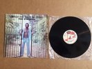 THE ETHIOPIAN - OPEN THE GATE OF ZION LP RARE  ORIG 1978 HIT GG'S  GG0012 N/MINT