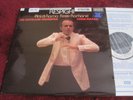 UK DECCA SXL 6822 RESPIGHI Maazel TAS LIST LP