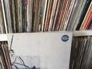 Underworld - Second Toughest In The Infants LP - Excellent plus cond 1996