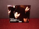 ROLLING STONES Out Of Our Heads LP 1965 AUSTRALIAN DECCA MONO 1st Press  MINT
