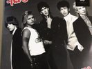 The Cars Live In USA 1986 Ric Ocasek 2LP SET, 180 GRAM IMPORT VINYL NEW & SEALED