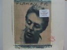 PAUL McCARTNEY / FLAMING PIE, RARE US ORIG. PRESS LP BEATLES FACTORY SEALED COPY