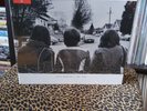 Start Together by Sleater-Kinney (Vinyl, Oct-2014, Sub Pop (USA)) Colored Vinyl
