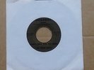 The Outer Limits Dont Need You No More rare 1966 US Goldust label 45