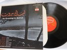 LP, An Evening in Beirut featuring Fairuz, Wadi Al-Safi.., Capital DT 10189 VG++