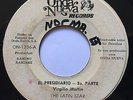 listen THE LATIN STARS Murga de Panama PANAMA LATIN SALSA SOUL WILLIE COLON