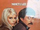 Nancy Sinatra & Lee Hazlewood 