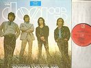 THE DOORS waiting for the sun LP EX+/EX- K 42 041 germany elektra 1980s reissue
