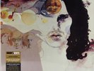 THE DOORS - WEIRD SCENES INSIDE THE GOLD MINE (2 LP COLORED VINYL) LE SS