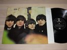 THE BEATLES LP - beatles FOR SALE / UK EMI PARLOPHONE PCS 3062 in MINT