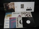 PET SHOP BOYS - 4 LP´S + 7 VINYL MAXI SINGLES (NO DEPECHE MODE)