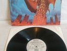 Meat Loaf   Bat Out of Hell II   1993 Virgin   V2710   A-1-1 & B-1-1 VG-/Ex-