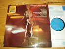 *TAS* DECCA SPA 175 SAINT-SAENS - DANSE MACARBRE - NEW SO / ALEXANDER GIBSON EX