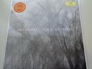 K4 Max Richter The Blue Notebooks German 180g audiophile press LP *SEALED*