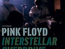 PINK FLOYD INTERSTELLAR OVERDRIVE 12