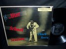 CHUCK BERRY AFTER SCHOOL SESSION 1957 1ST. PRESS CHESS LP-1426 MONO ROCK & ROLL