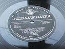 THE BEATLES  ORIGINAL 1964  SOUTH AFRICAN  LP   A HARD DAYS NIGHT