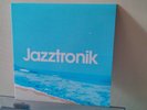 JAZZTRONIK - ??????? 12