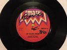 COLLINS ALL STARS Sir Collins Special Conqueror SMASH SMA2321 Vinyl EX