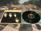 MEET THE BEATLES ORIGINAL 1964 MONO  PRESSING CLEAN VINYL