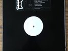 Tool Lateralus DJ LP Blue Vinyl A Perfect Circle Puscifer