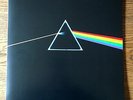 Pink Floyd The Dark Side of the Moon LP 30th Anniversary Edition