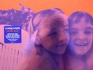 Smashing Pumpkins ?– Siamese Dream Vinyl 2LP Inc Gatefold NEW