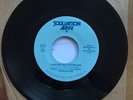 FLORA WILSON Dancing On A Daydream RARE VG+ Modern Soul Northern Soul Disco