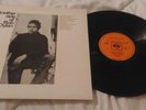 BOB DYLAN Another Side Of Bob Dylan  CBS S BPG 62429  A4/B2 Superb Mint/Ex