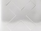 The XX - I See You [Vinyl,LP,12