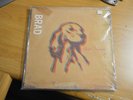 Best Friends? by Brad LP vinyl brand new unopened factory sealed