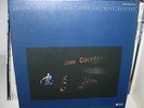 John Coltrane & Pharoah Sanders - Second Night in Tokyo 3 LP Box Impulse Japan