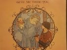 Duncan Browne - VINYL ORIGINAL UK Give Me Take You 1968 Album