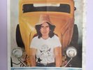 GEORGE HARRISON RARE ORIGINAL PROMO POSTER (THE BEST OF GEORGE HARRISON)