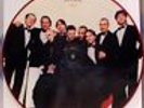 MINA - sconcerto LP lim.ed. picture disc