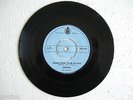RAPHAEL * Please Speak To Me Of Love * HISPA VOX 1967