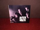 ROLLING STONES Aftermath LP 1966 AUSTRALIAN DECCA MONO 1st Press  MINT