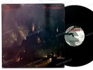 Celtic Frost - Into The Pandemonium USA LP 1987 FOC Orig Combat US Metal //1