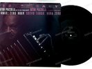 Astor Piazzolla Y Su Quinteto Tango Nuevo - Tango: Zero Hour LP //2