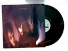 The Cure - Pornography GER LP 1982 + Innerbag //9