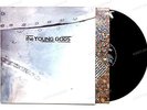 The Young Gods - T.V. Sky BEL LP 1992 + Innerbag //2