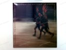 Paul Simon - The Rhythm Of The Saints Greece LP 1990 //8