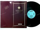 Depeche Mode - Everything Counts And Live Tracks GER Maxi 1983 //7