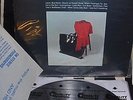 Ran Blake / Jeanne Lee  NEWEST SOUND AROUND orig mono LP