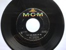 Northern Soul, Roy Hamilton, You Can Count On Me
