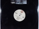 Prince Come 1994 U.S. Promo Warner Bros Double Vinyl 2 LP  RARE Promotional