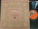 FURTWANGLER - KIRSTEN FLAGSTAD / WAGNER / VSM FALP 194