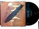 Led Zeppelin - Remasters UK & Europe 3LP 1990 FOC //3