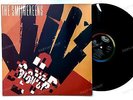 The Smithereens - Blow Up US LP 1991 //1