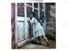 Violent Femmes - Violent Femmes GER LP 1987 //5